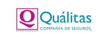 Quálitas
