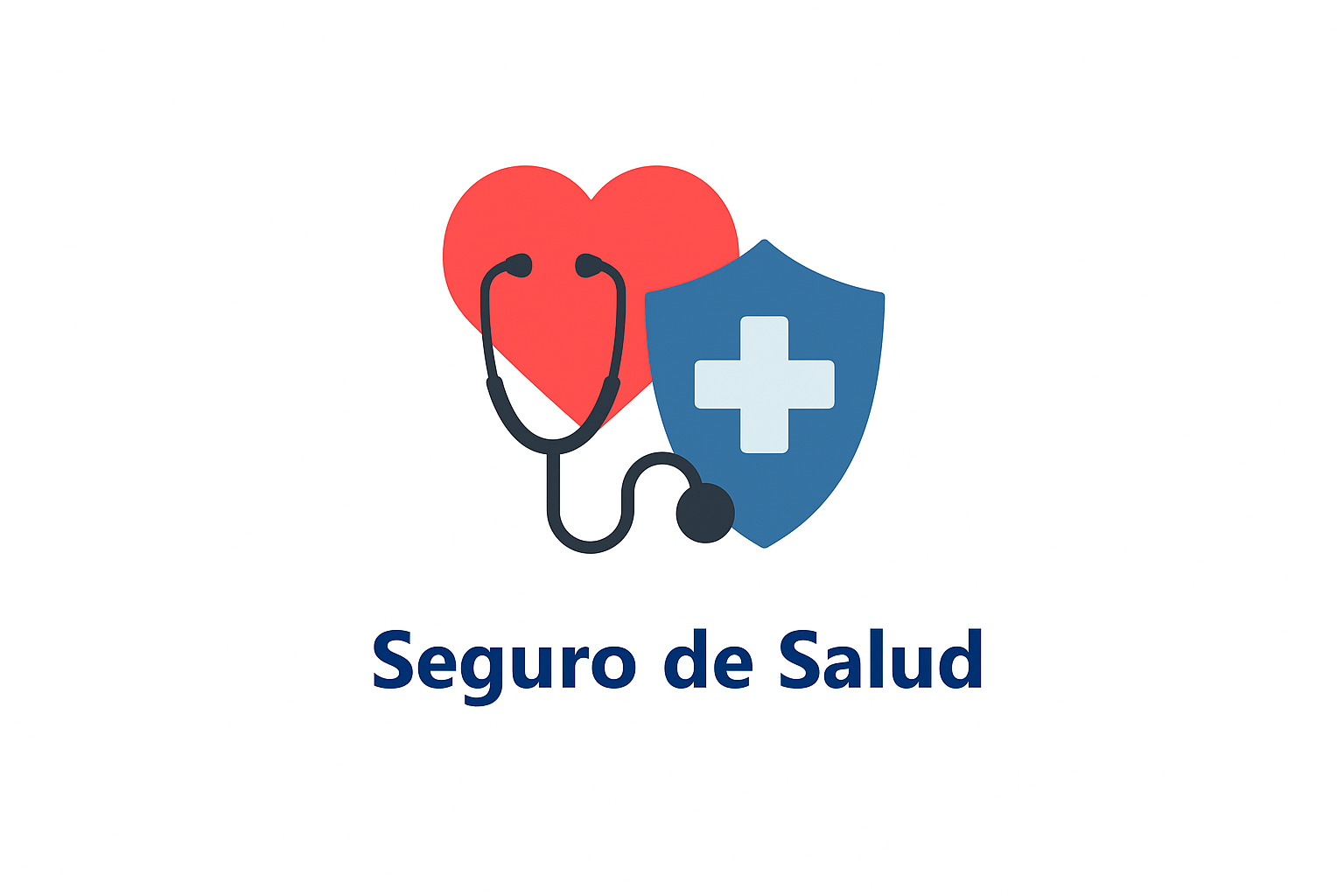 Seguro de Salud