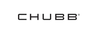 CHUBB