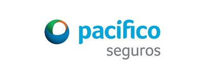 PACIFICO
