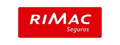 RIMAC Seguros