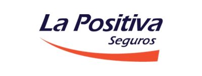 La Positiva Seguros