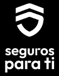 Seguros Para Ti