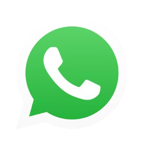 WhatsApp Seguros Para Ti